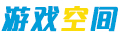 全球讯债券行